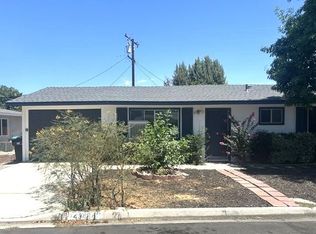 43464 Briercliff Dr, Hemet, CA 92544