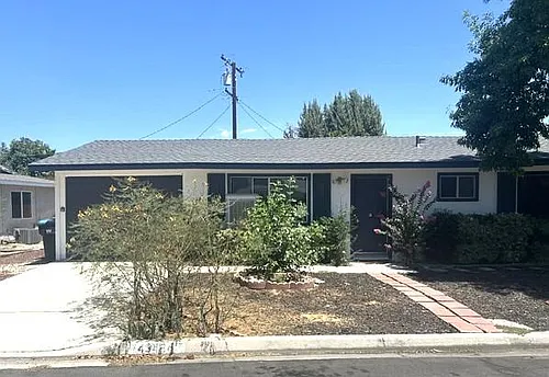 43464 Briercliff Dr Photo 1
