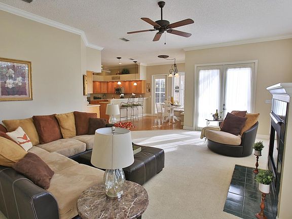 5th image of 120 Point O Woods Dr