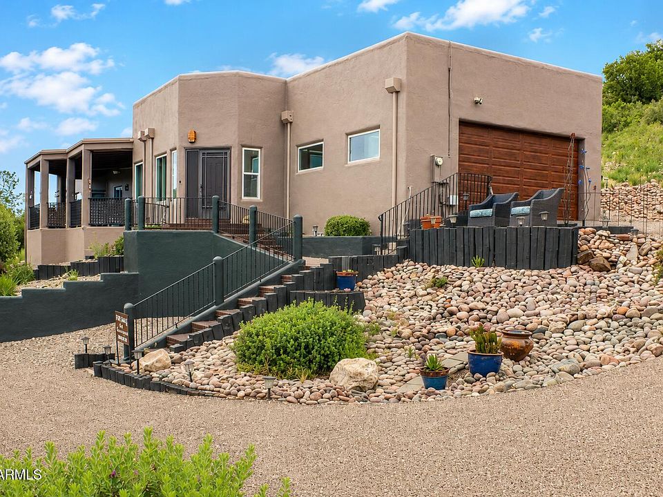 1st image of 541 W Larkspur Drive