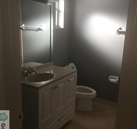 5th image of 10701 Royal Palm Blvd APT 1