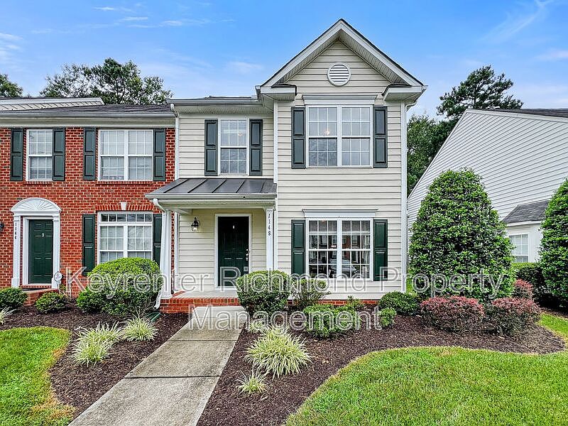 1st image of 1148 Grand Brook Dr