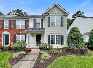1148 Grand Brook Dr, Richmond, VA 23225
