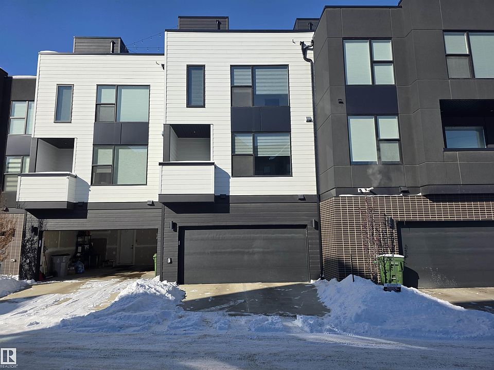 1st image of 5 Rondeau Dr #77
