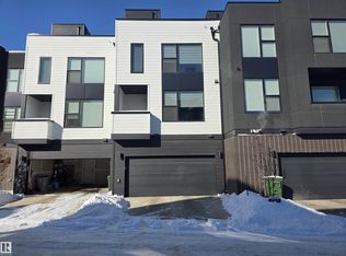 5 Rondeau Dr #77, Saint Albert, AB