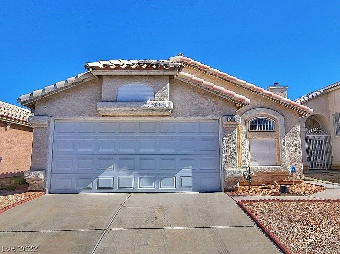 1st image of 5182 Sandstone Dr