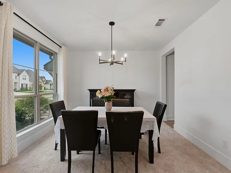 6518 Poplar Meadow Ln — Photo 8