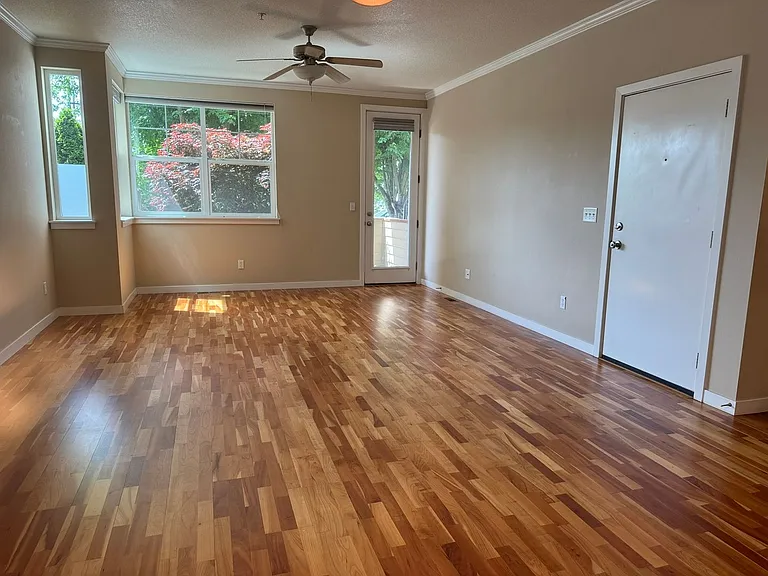 3930 N Montana Ave #2 — Photo 17