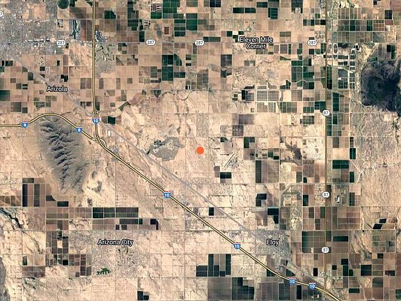 4th image of 5425 N ZUNI Circle #11