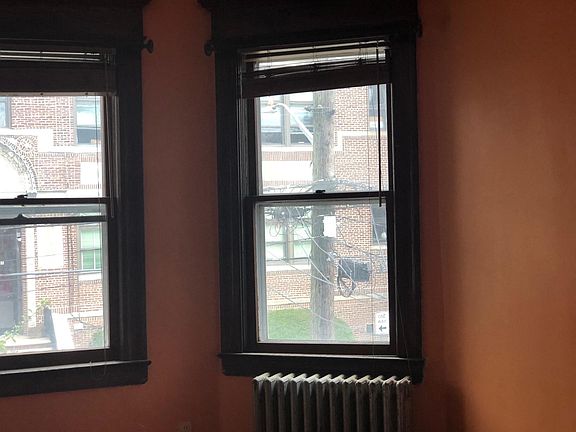 3rd image of 310 N Burgher Ave #B