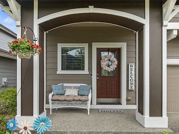 2nd image of 15324 80th Ave E