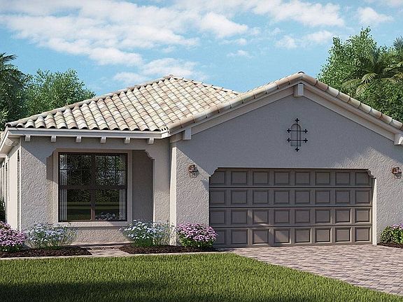 2nd image of 23114 Copperleaf Dr #3JY8GT