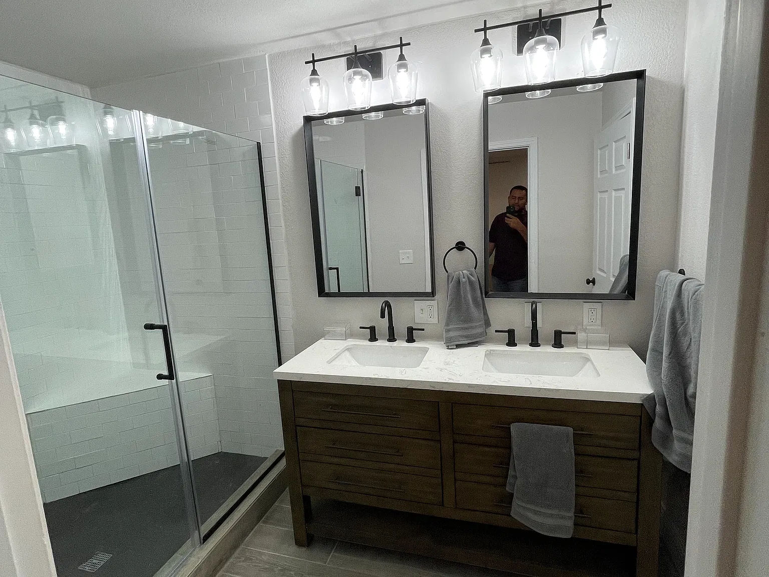 3 bed, 1548 sqft, $2,000 — Photo 2