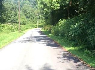 254 Columbia Rd, New Kensington, PA 15068