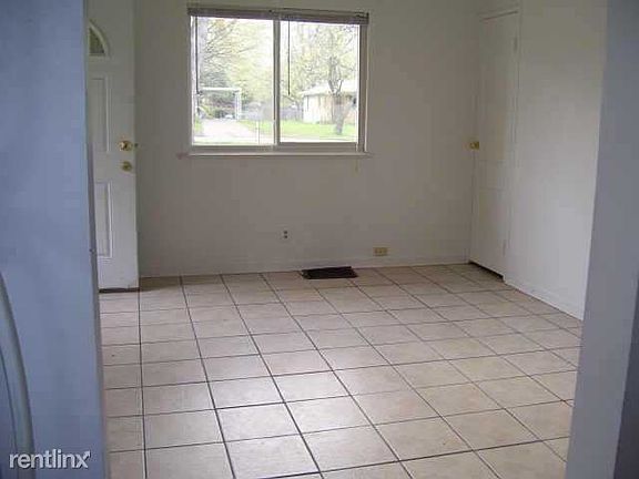 1269Living
