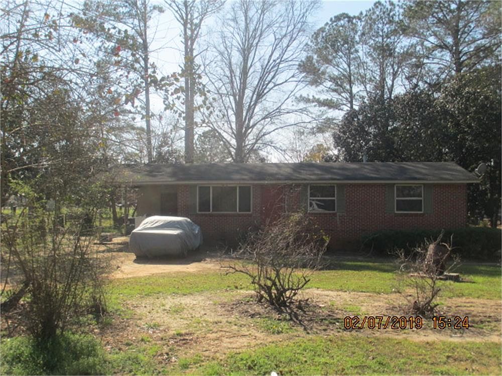 276 Desoto Seed Farm Rd, De Soto, GA 31743 Zillow