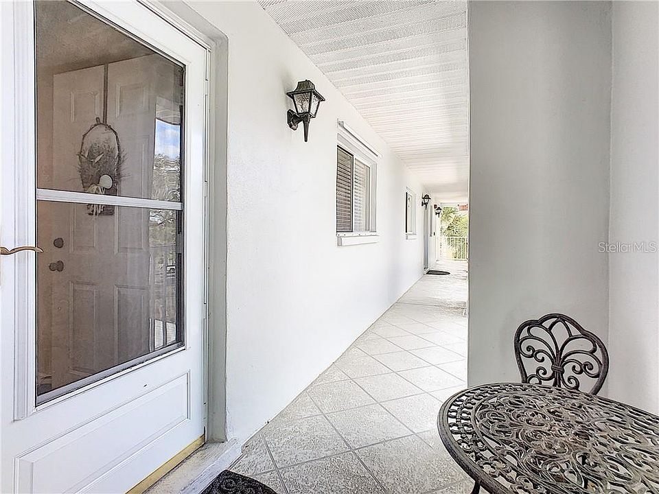 1st image of 404 Cerromar Cir N Unit 319
