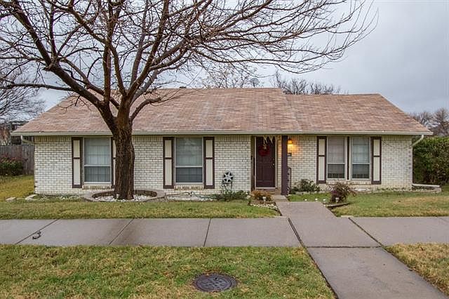 1st image of 2129 Placid Dr