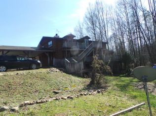 329 Headtown Rd, Jonesborough, TN 37659