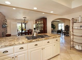 19102 Laura Ln, Yorba Linda, CA 92886