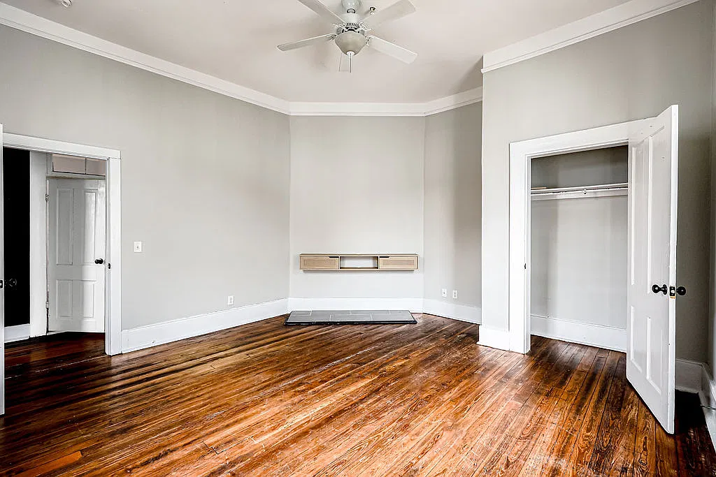 3 bed, $3,150 — Photo 3