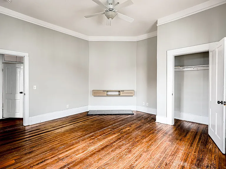 1415 Jefferson St #1415 — Photo 3
