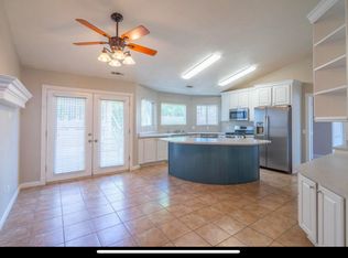 630 Spring Cir #6, Washington, UT 84780