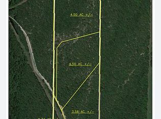 35582838-94359393, Cedarville, AR 72932
