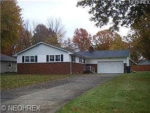1st image of 8387 Chesterton Dr