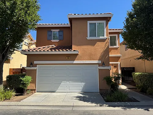 53 W Ameno Ln Photo 1 53 W Ameno Ln Photo 1