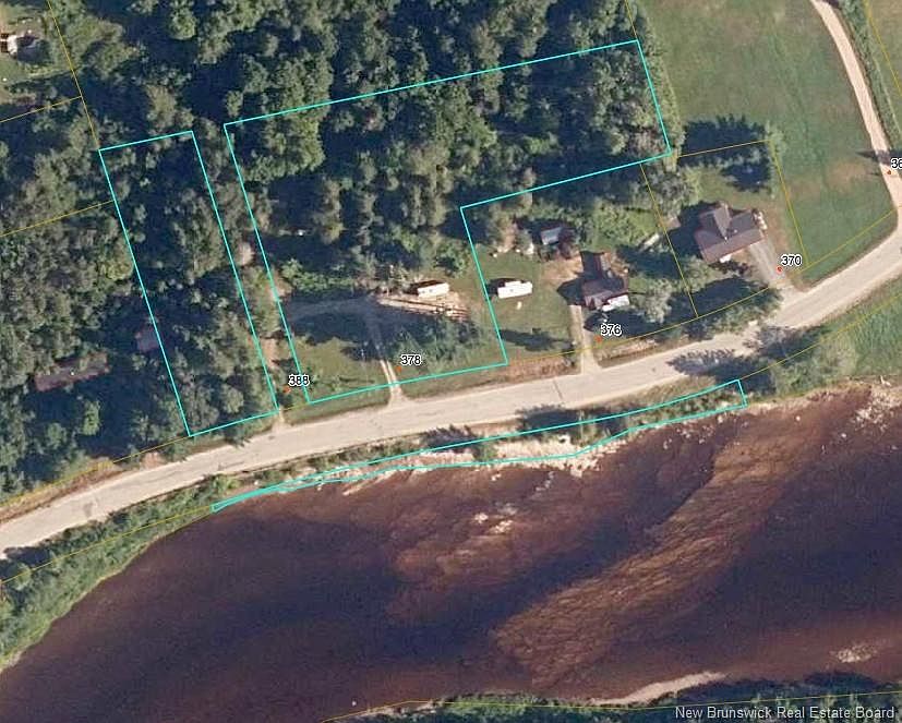 1st image of 378 Halcomb Rd