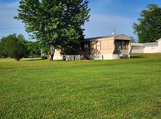 511 Joyce St, Searcy, AR 72143