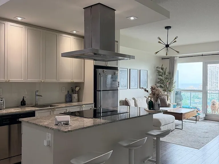 165 Legion Rd N #1429 — Photo 7