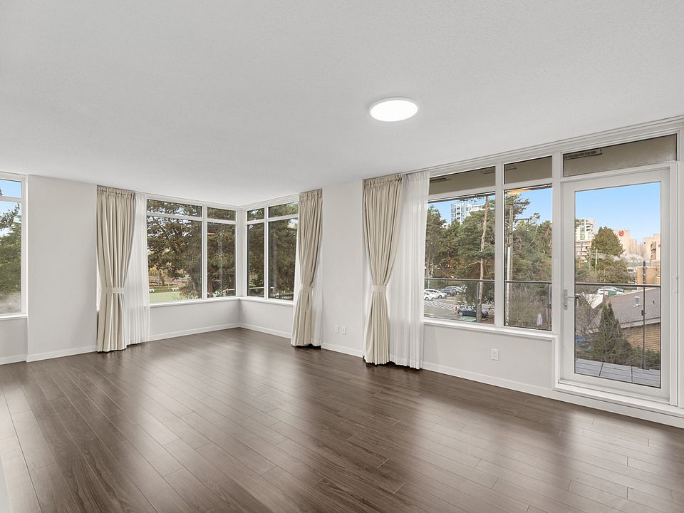 1st image of 7328 Gollner Ave #303
