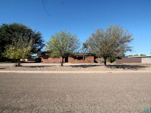 1500 Fairmont Ct, Clovis, NM 88101
