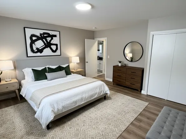 Upton St Apartments LLC, 95-101 Upton St #101-D, Grafton, MA 01519