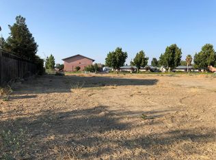 426 Darlene Ln, Tracy, CA 95377