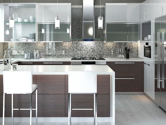 7716_interior scene_kitchen_pp