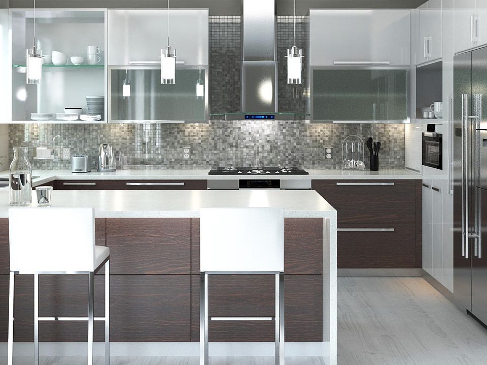 7716_interior scene_kitchen_pp