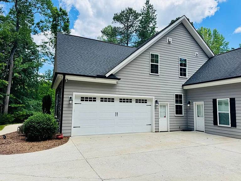 3658 Pleasants Ridge Dr — Photo 29