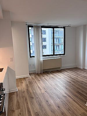 4th image of 199 Bowery APT 5C