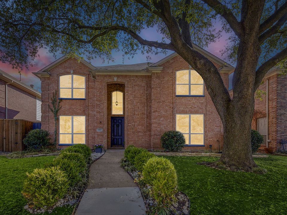 1st image of 18815 Park Grove Ln