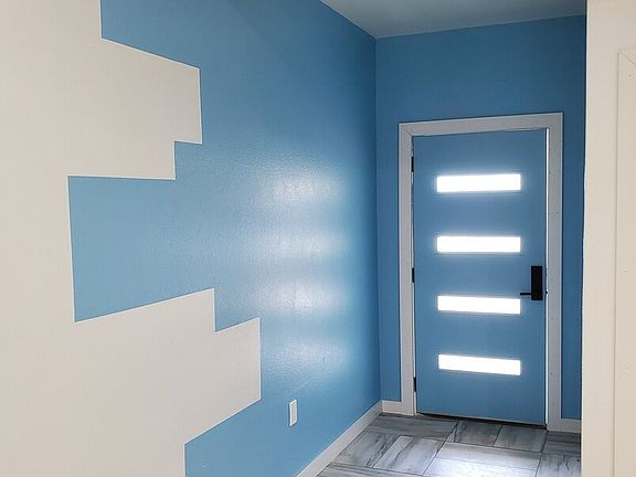 5th image of 10003 Bernhardt Way