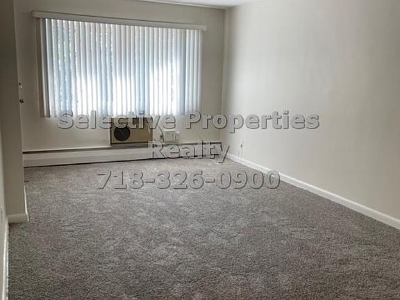 4th image of 6056 75th St #1