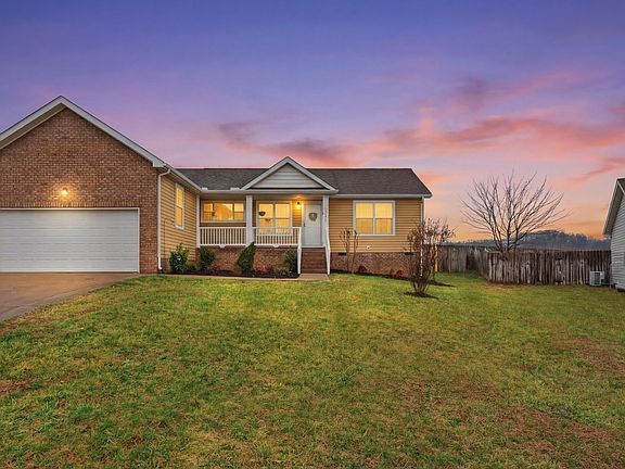 2nd image of 2013 Vancroft Cir