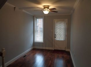 915 S Decker Ave, Baltimore, MD 21224