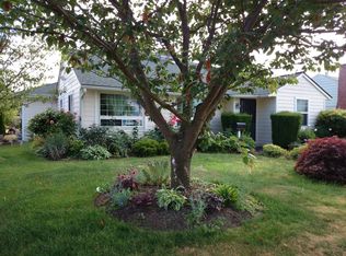 2102 S Pearl St, Seattle, WA 98108