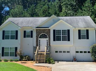 82 Juniper Dr #44, Ellijay, GA 30540