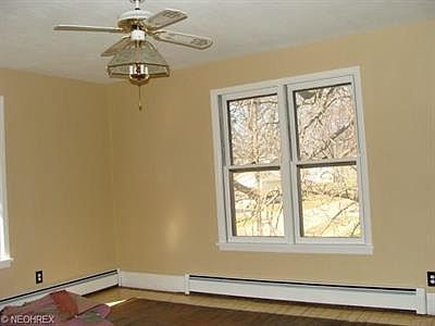 3rd image of 488 S Union Ave