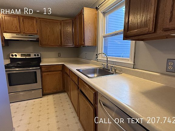 4th image of 56 Durham Rd Unit 13